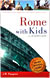 Rome with Kids