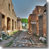 Scavi di Ostia Antica