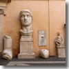 Musei Capitolini