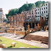 Largo della Torre Argentina