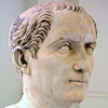 Julius Caesar