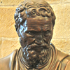 Michelangelo Buonarotti