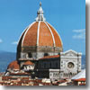 The Duomo of Florence