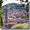 Fiesole