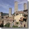 San Gimignano